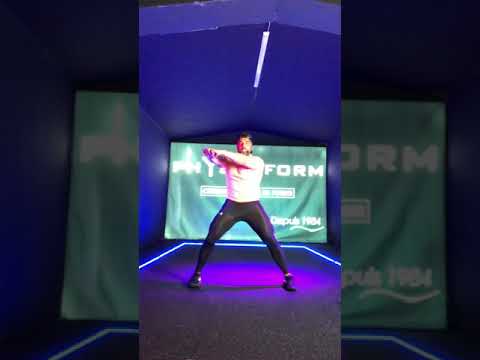 Cours de taille /abdos