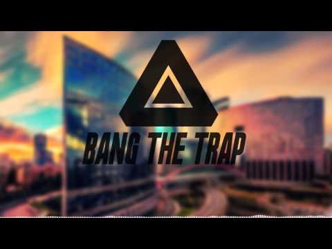 Ash Riser X Twan - Fortune