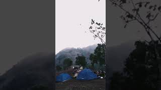 Download lagu Story wa di puncak gunung mp3 Download lagu Story wa di puncak gunung mp3