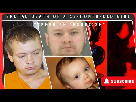 The Case of Blaine Milam: A Descent into Darkness and the Struggle for Justice