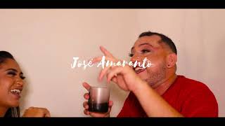 Patty e Kelly (Curta Metragem) TRAILER