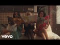 Chase Atlantic OHMAMI Official Music Video