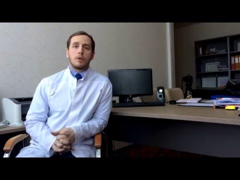 Исправляем сколиоз грудного отдела позвоночника Боли в нижней части спины с температурой