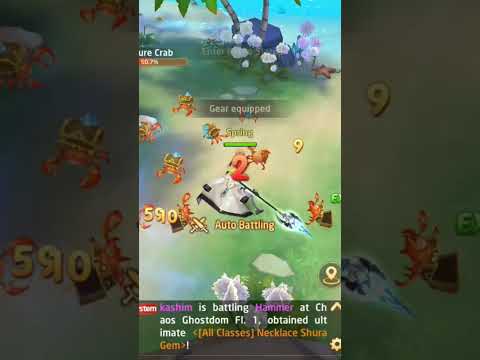 Video cover