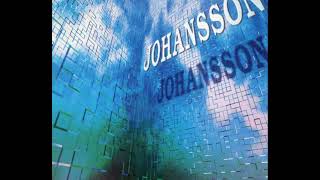 Carry Me  -  Johansson   ( The Last Viking  1999 )