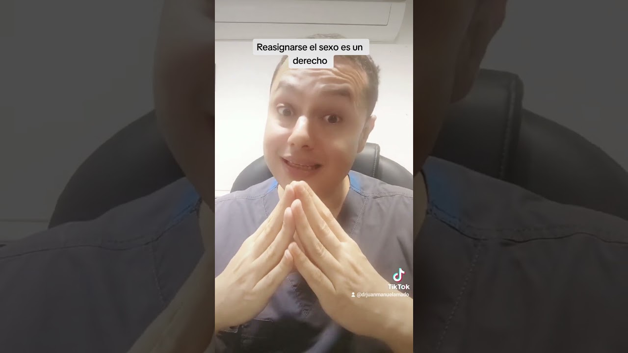 Juan Manuel Amado Martínez-217