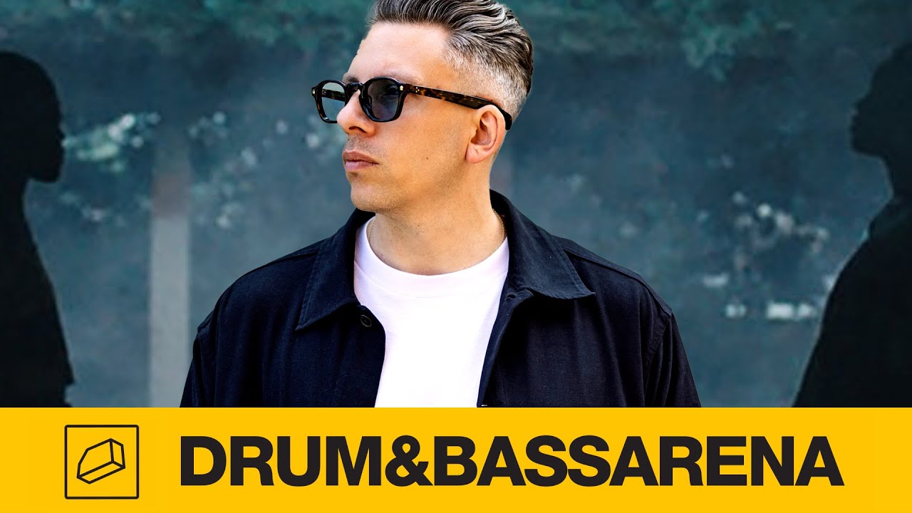 Nixxy Rain - 174 Piano Naughty