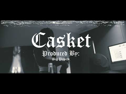 Video thumbnail for Casket