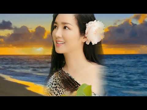 Thể hiện bởi Duy Quang