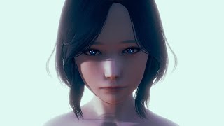 からの重なるような歌い方めっさすこ(00:00:42 - 00:03:14) - aimo V / GUMI SV