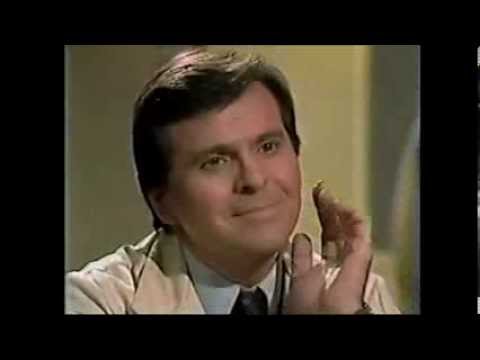 GH 12-21-83 Full Episode - Part 2