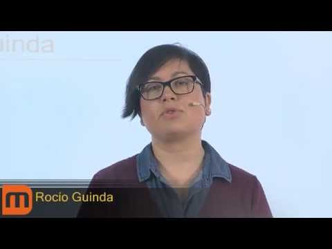 jbE de Oposiciones Profesor de Secundaria: Matemáticas en MasterD Davante