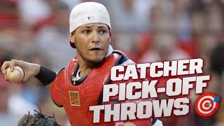 [分享] 問一個play為何出局