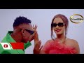 Dj Patel Ug Mix Vol 1 Video