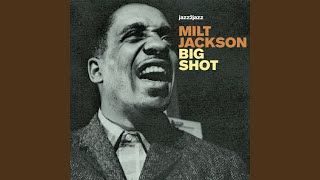 Between the Devil and the Deep Blue Sea