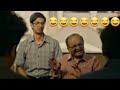Sexa and Acid Ragging Mummy Sushant | Chhichhore (2019) | Hindi Movie Comedy Scenes | 😂😂😂😂😂