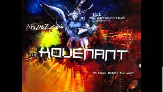 The Kovenant - The Chasm (2002)