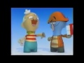 Cartoon Network Nood Era Bumpers And Other Things