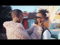 Azana - Lovers & Best Friends Feat. Disciples Of House (Official Music Video)
