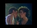 Mecano - Hawaii-Bombay (Live'84)