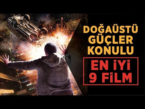 download lagu mp3 mp4 En Iyi Mistik Filmler, download lagu En Iyi Mistik Filmler gratis, unduh video klip En Iyi Mistik Filmler