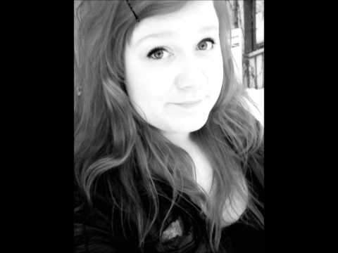 Viveca - LUV [Original song]