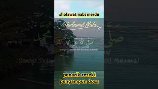 Download lagu sholawat nabi merdu #sholawatjibril #dosa #coversong mp3