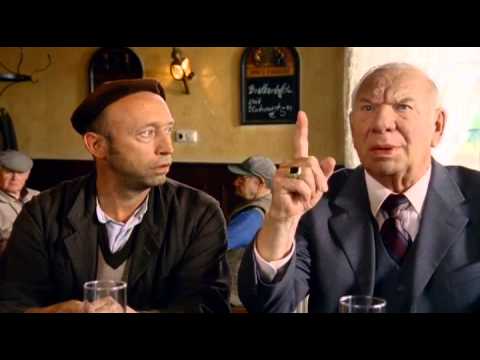 Neues aus Büttenwarder - S04E06 - Folge 26 | Endlich Urlaub