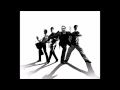 U2 - With or without you 