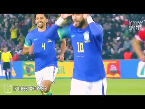 NEYMAR JR • BEAT SAVE TO TEARS -- - QUEM NÃO CONHECE TÁ SEM INTERNET FUNK REMIX By Sr. Nescau