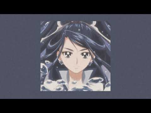 magenta cash - gloria groove ft. monna brutal | slowed + reverb