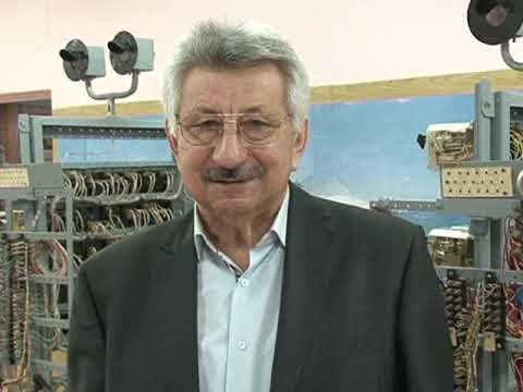Об успехах курских железнодорожников