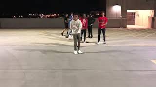 R.I.P. Fredo @worldwidekayy @d1fromig @girlthatsaj @dejuane_mccoy