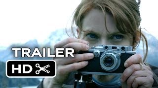 The German Doctor Official Trailer 1 (2014) - Historical Thriller HD