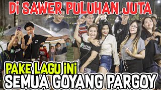 Download lagu Yang Sedang Sedang Aja - Iwan (Cover) by Tri Suaka mp3 Download lagu Yang Sedang Sedang Aja - Iwan (Cover) by Tri Suaka mp3