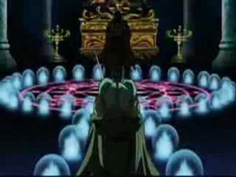 * * CHRONO TO THE FUTURE * *