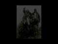 Philly Underground Hip Hop Mix