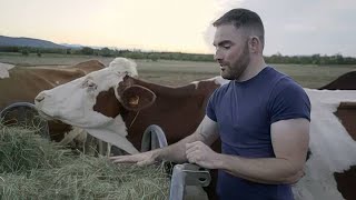 Thumbnail del capítulo