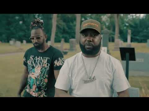 ROB BRUCE x BABY BUGSY x SOSA LOC - SOUL *** OFFICIAL MUSIC VIDEO ***