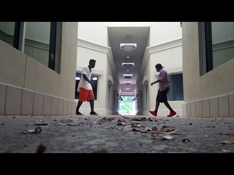 Future Mask Off Challenge