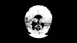 Moodymann - Feel Joy [MC.005]