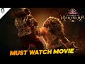 Mahavatar Narsimha Movie Tamil Review தமிழ் Playtamildub