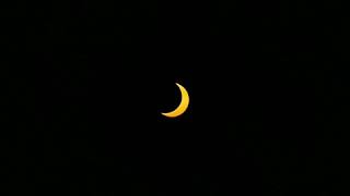 radiohead - all i need [outro]