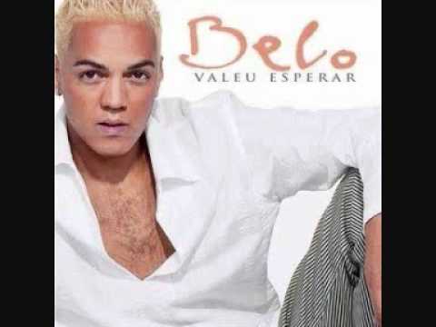 Valeu Esperar video