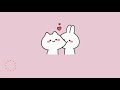 WhatsApp Notification Lucu Korea 4