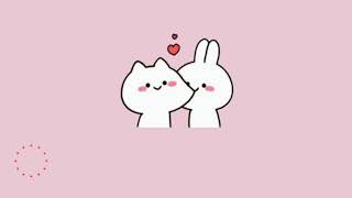 Download lagu WhatsApp Notification Lucu | Korea || 4 mp3