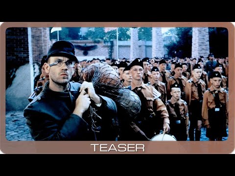 Teaser