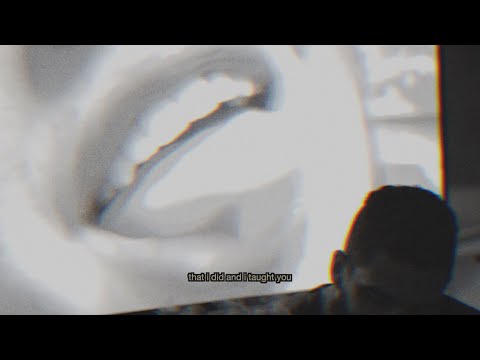 sobhhï – alone somehow