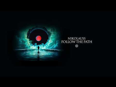 Nikolauss - Follow The Path (Extended Mix)