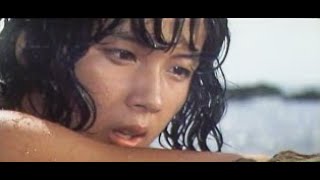 満腹笑顔CN、人気者の満腹笑顔CN、　酒井和歌子さん、まんぷく笑顔のほっこりが美しすぎます。）